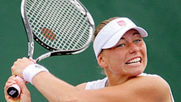 vera.zvonareva.jpg